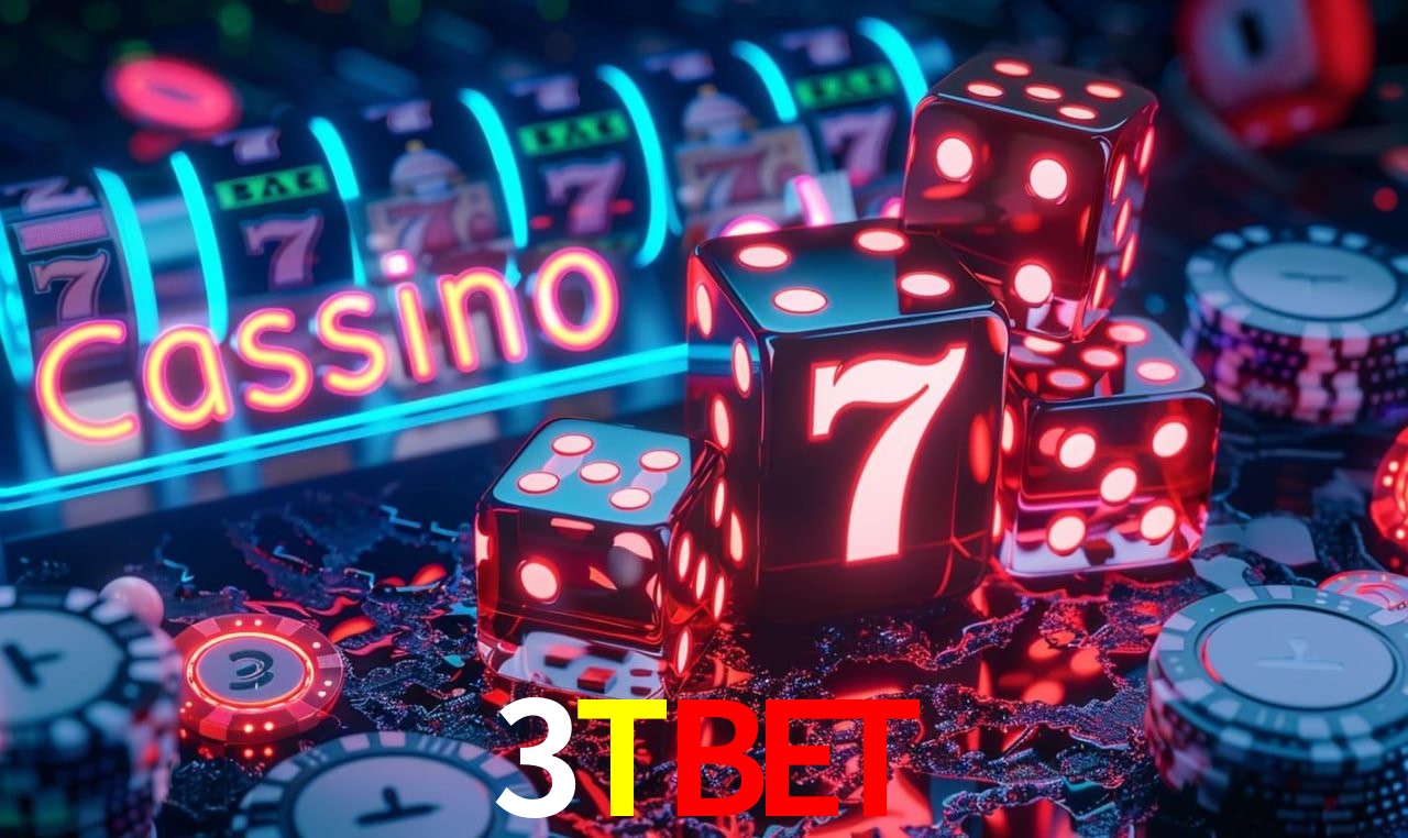 Welcome Bonus 3TBET
