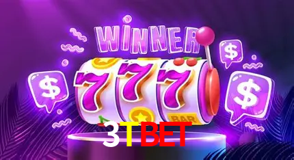 Desvendando o Mundo dos Jogos Virtuais na 3TBET