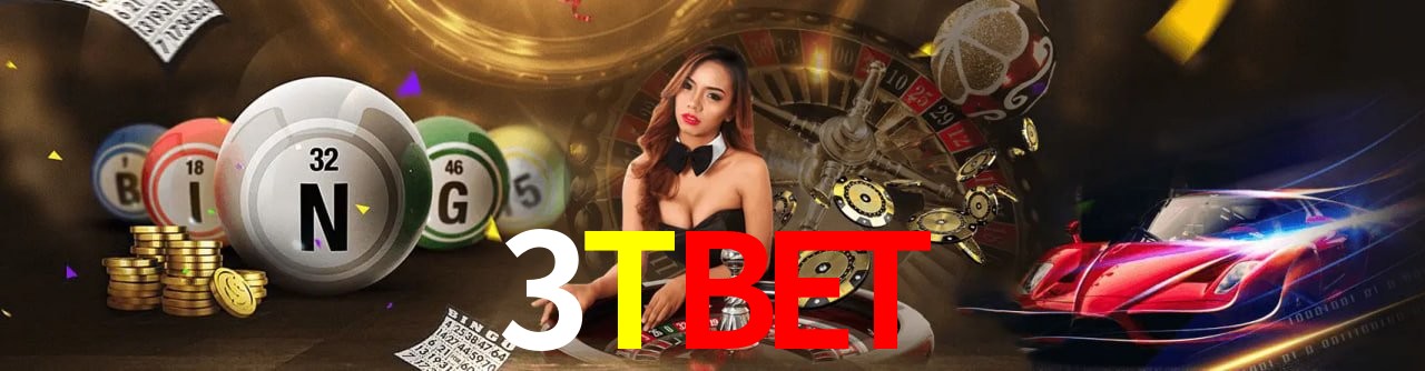 Flash Promotion 3TBET