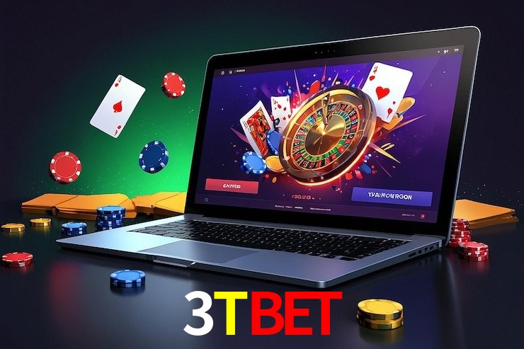 Platform Technology 3TBET