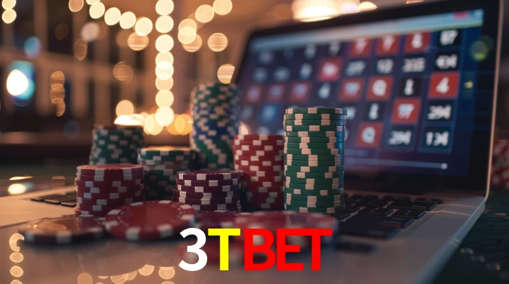 Secure Login 3TBET