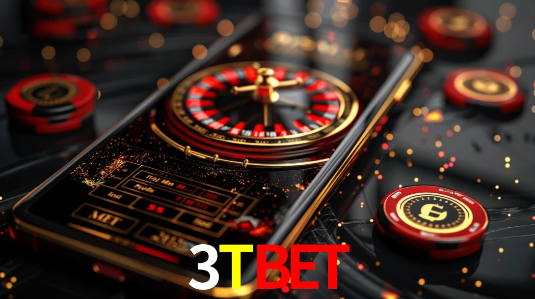 Games Directory 3TBET