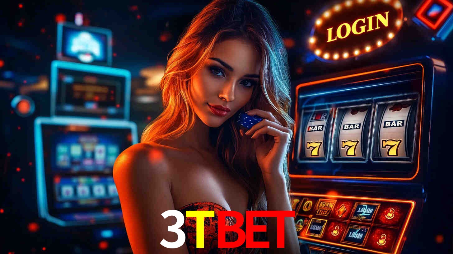 3TBET