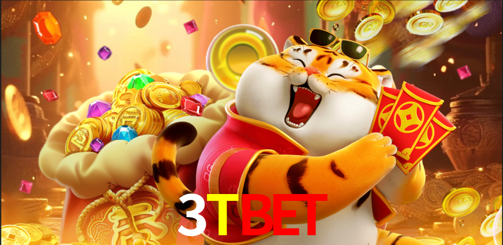3TBET