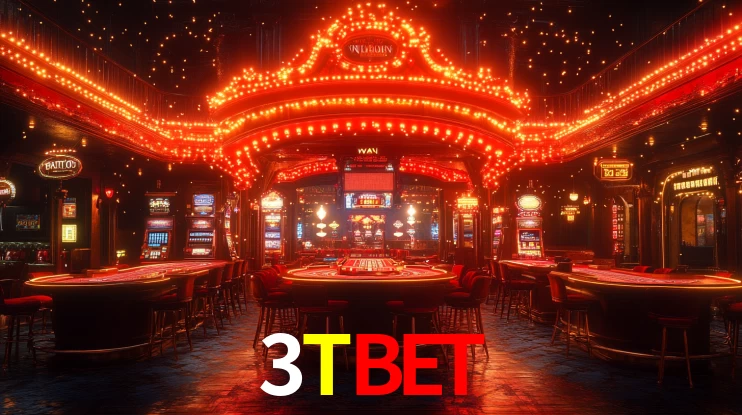 Ofertas Imperdíveis na 3TBET: Promoções e Bônus Que Valem a Pena