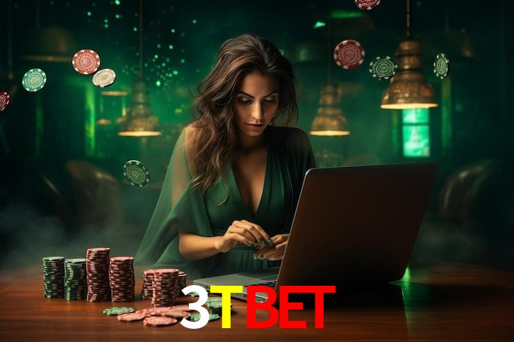 Instant EasyPaisa 3TBET