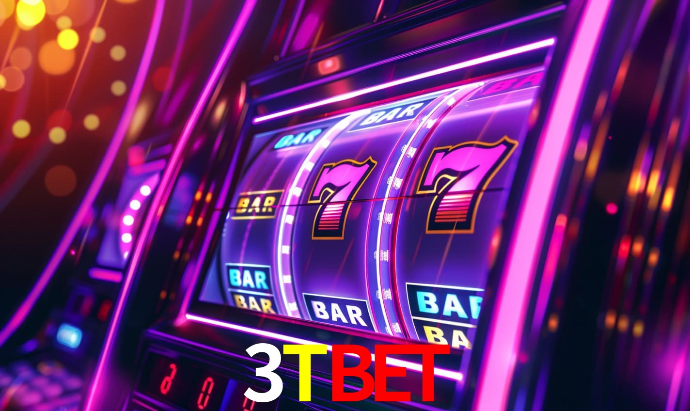 3TBET.com