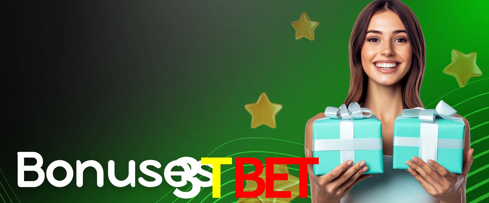 Exclusive Offers 3TBET