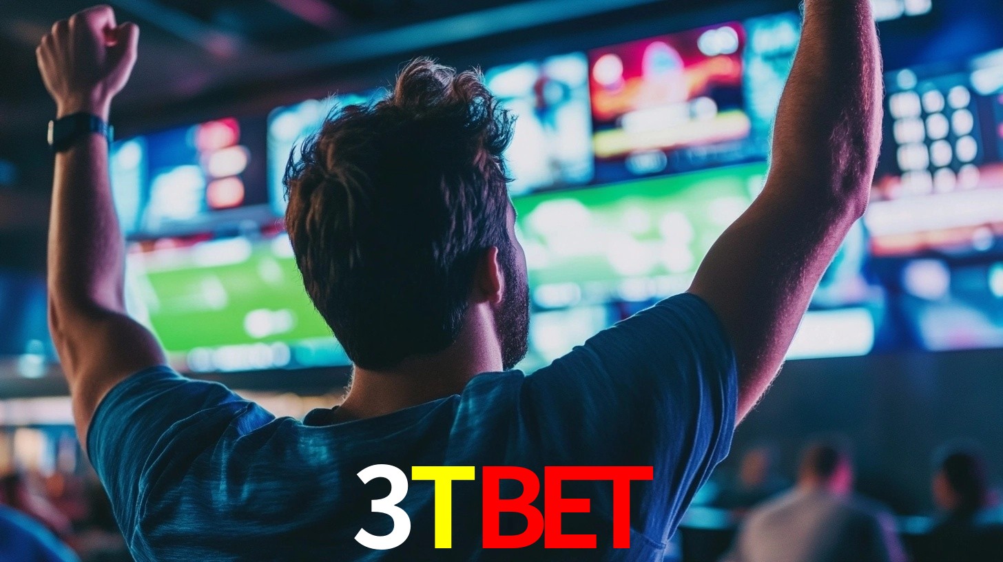3TBET,3TBET.com