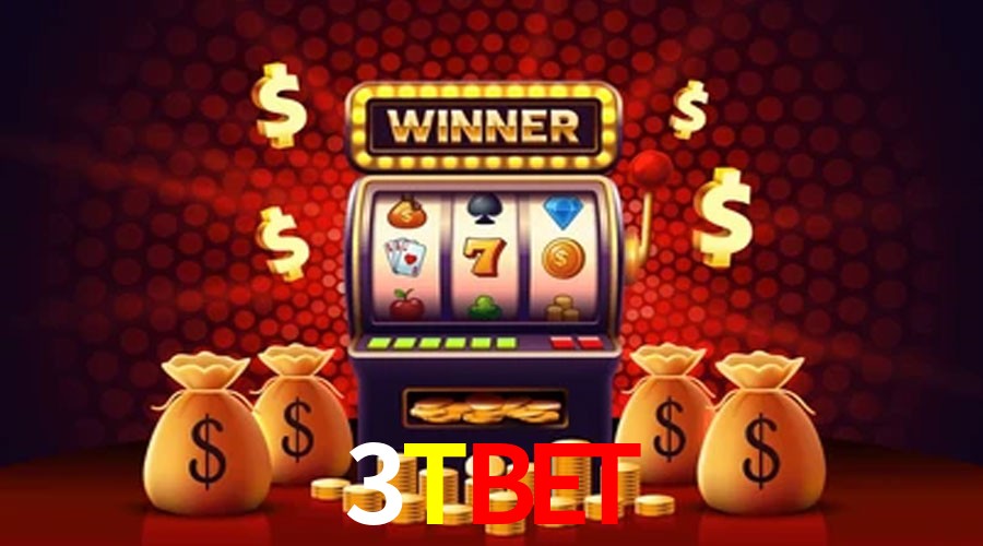 Account Benefits 3TBET