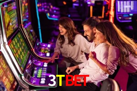 Crash Games Strategies 3TBET