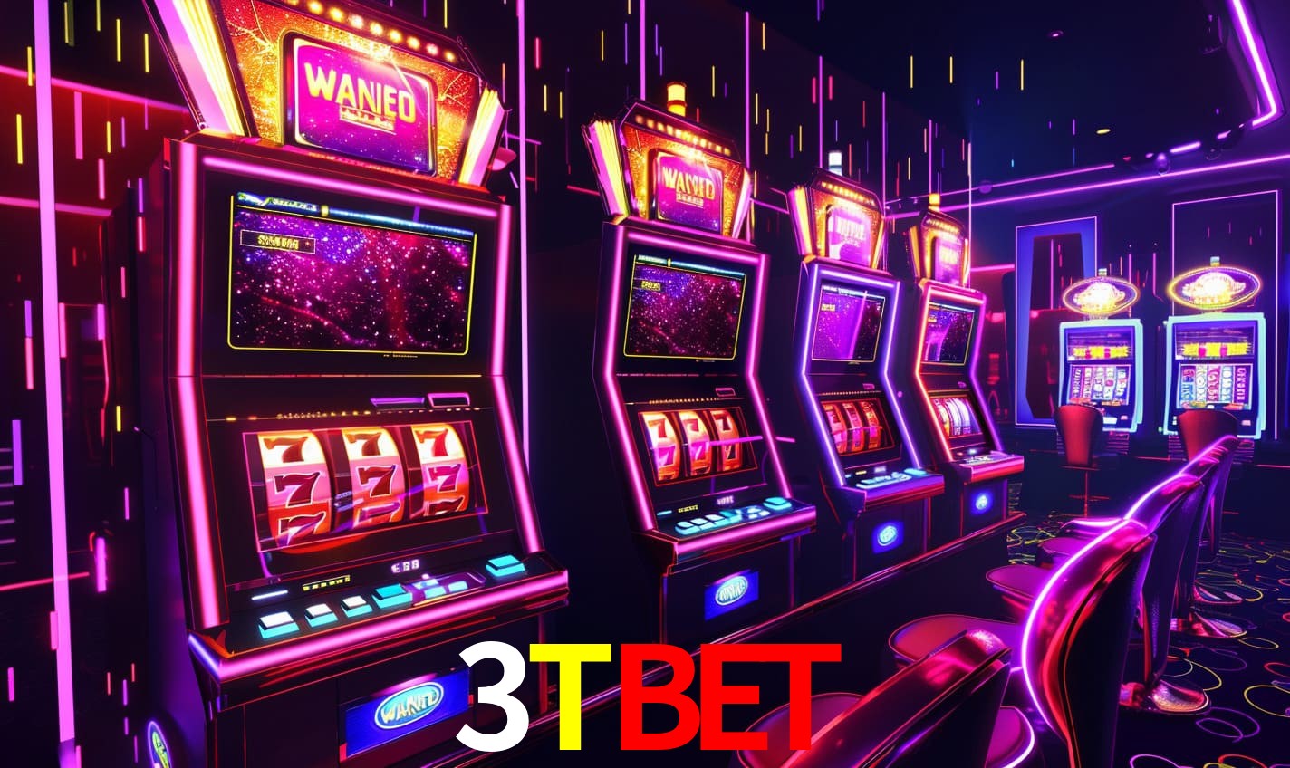 Explorando a Categoria de Eventos em Apostas na 3TBET