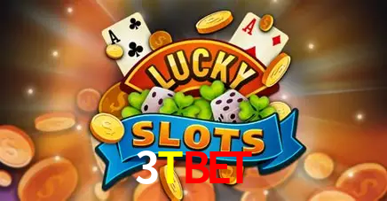 Desvendando o Mundo dos Jogos Virtuais na 3TBET