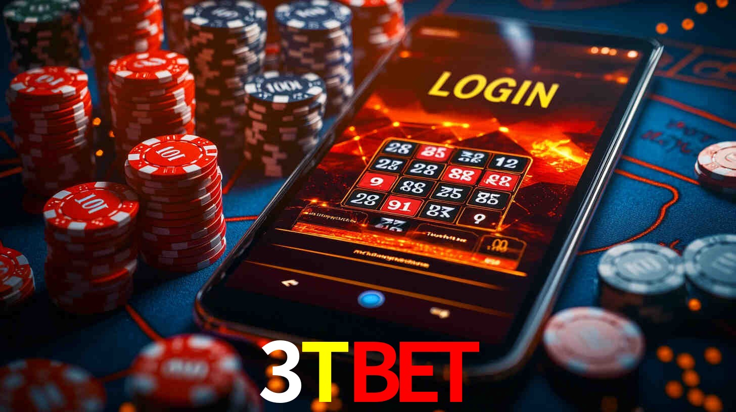3TBET,3TBET.com