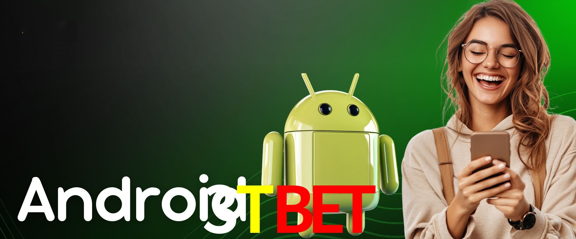 Seasonal Promotions 3TBET
