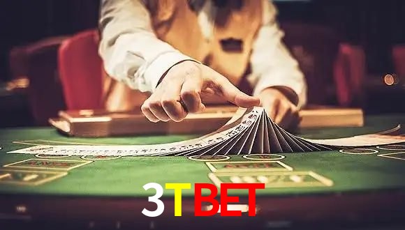 Crash Games Statistics 3TBET