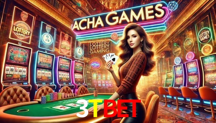 Football Betting 3TBET