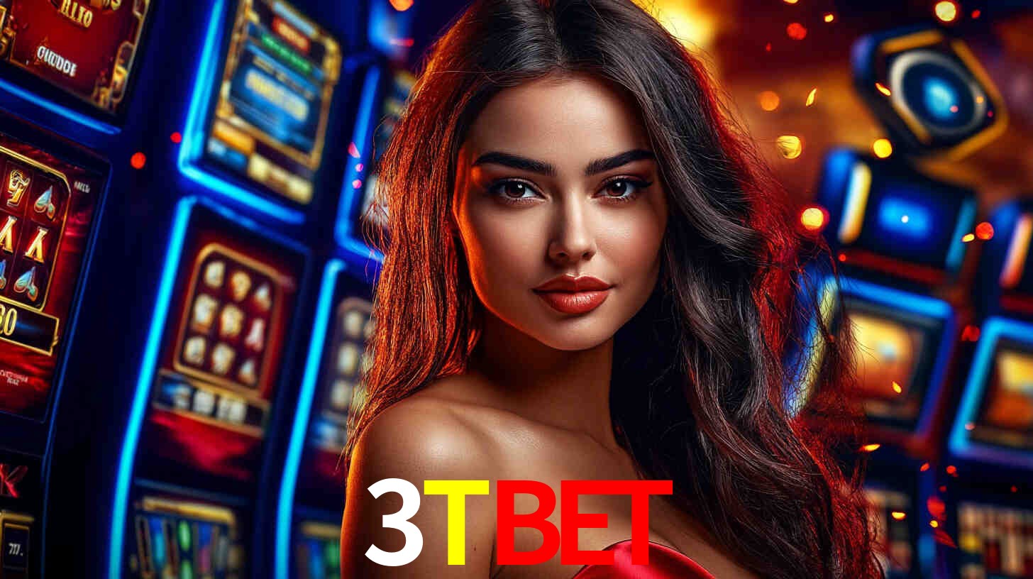 A Popularidade dos Caça-Níqueis no 3TBET