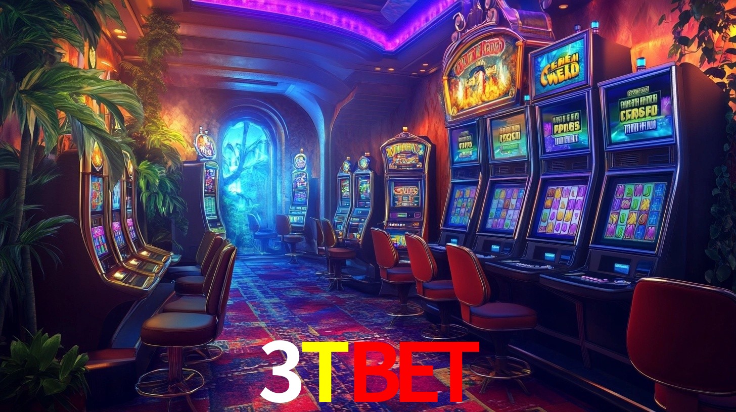 Programa VIP 3TBET