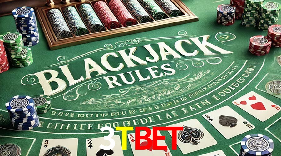 Slot Games 3TBET