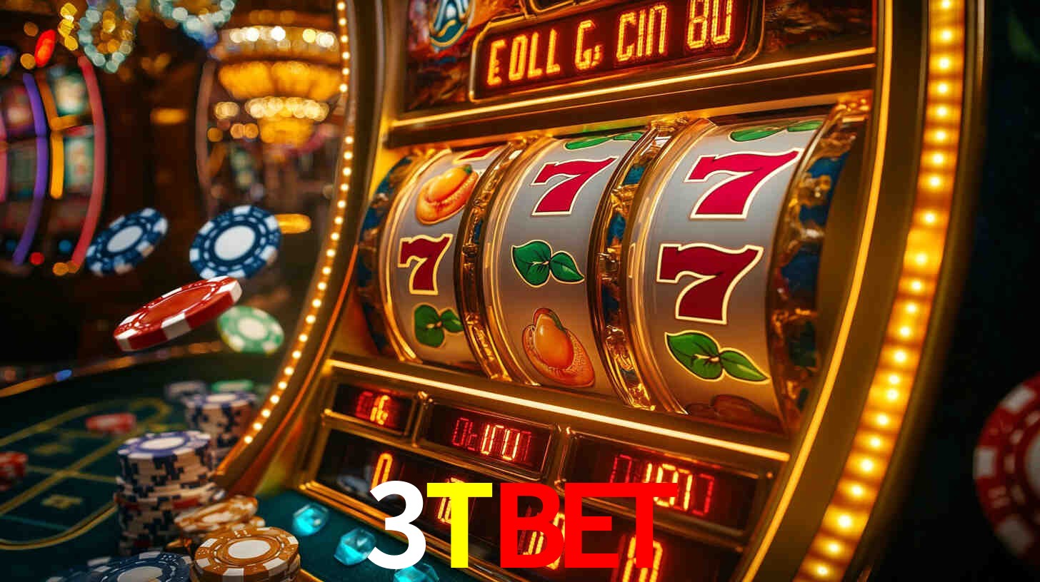 Exclusive Games 3TBET
