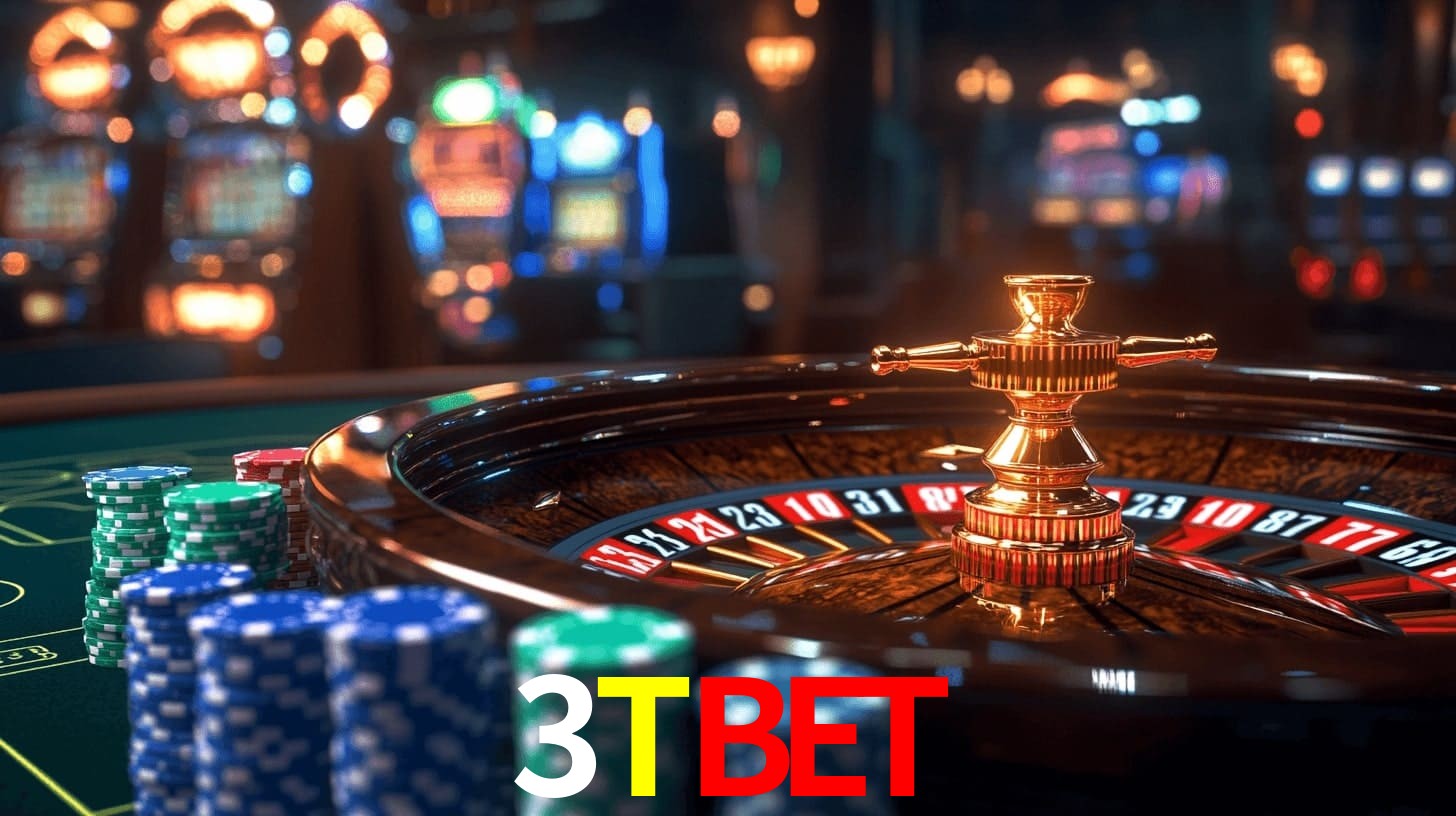 3TBET