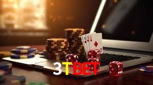 Crash Games Statistics 3TBET