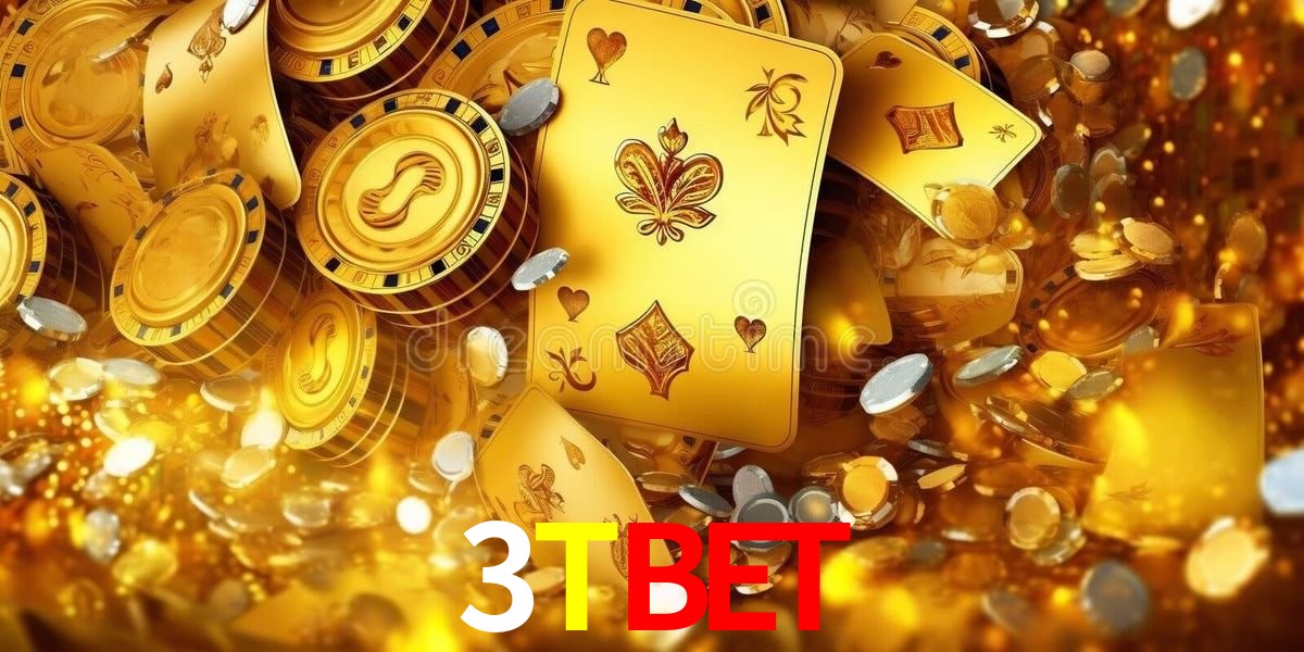 Descubra o Programa VIP da 3TBET: Vantagens Exclusivas para Jogadores