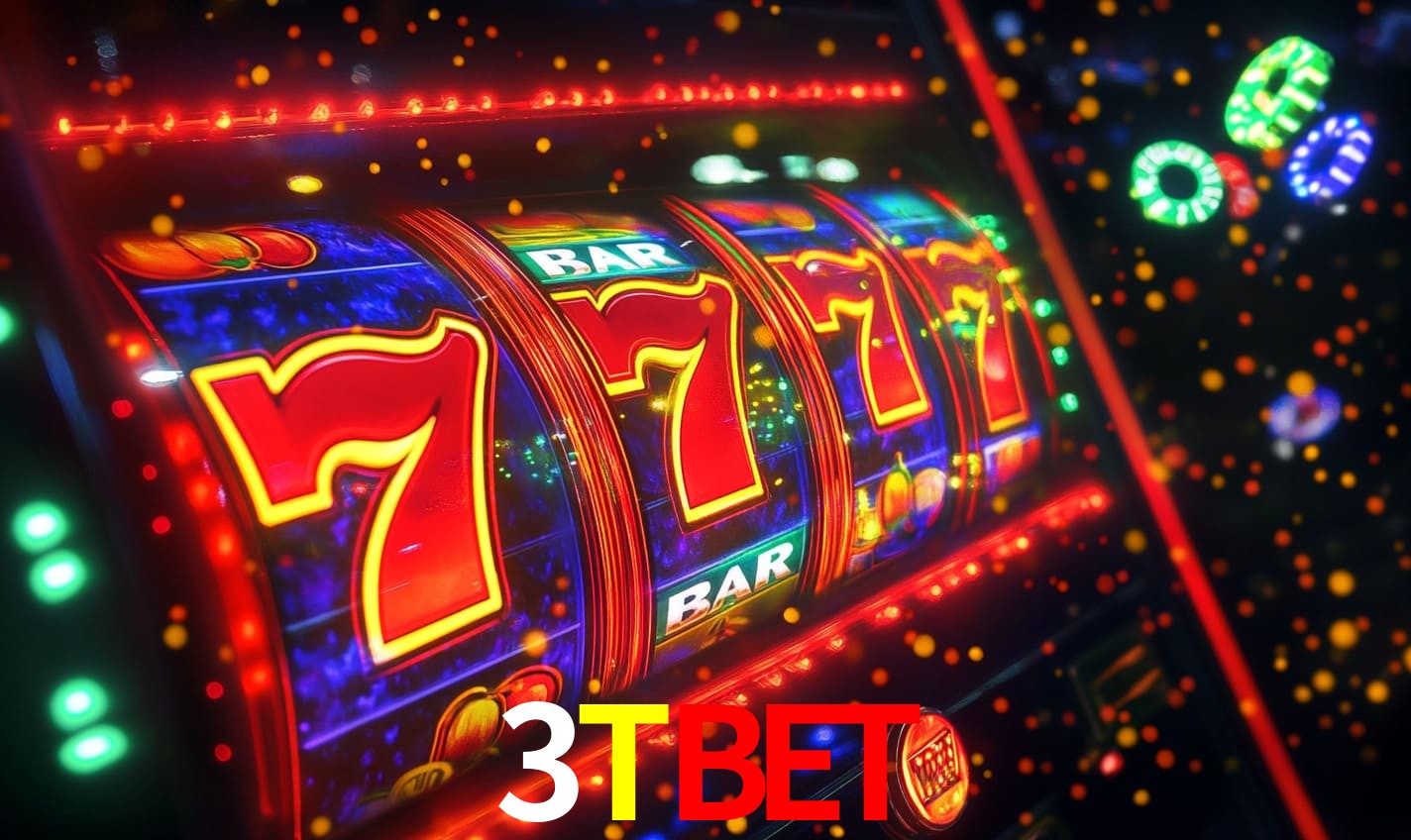 3TBET
