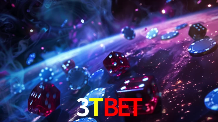 Live Casino 3TBET