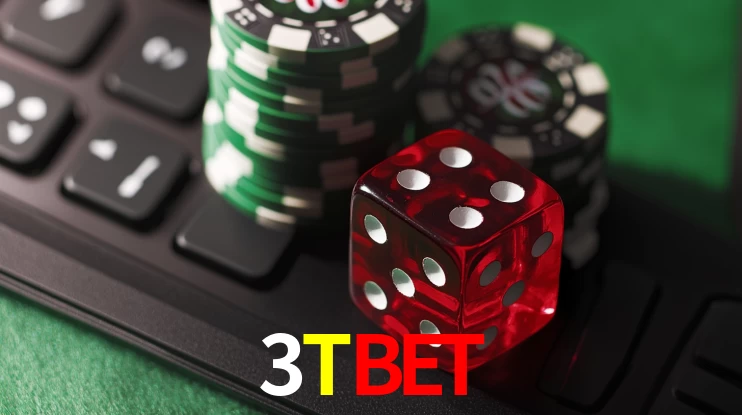 Quick Registration 3TBET