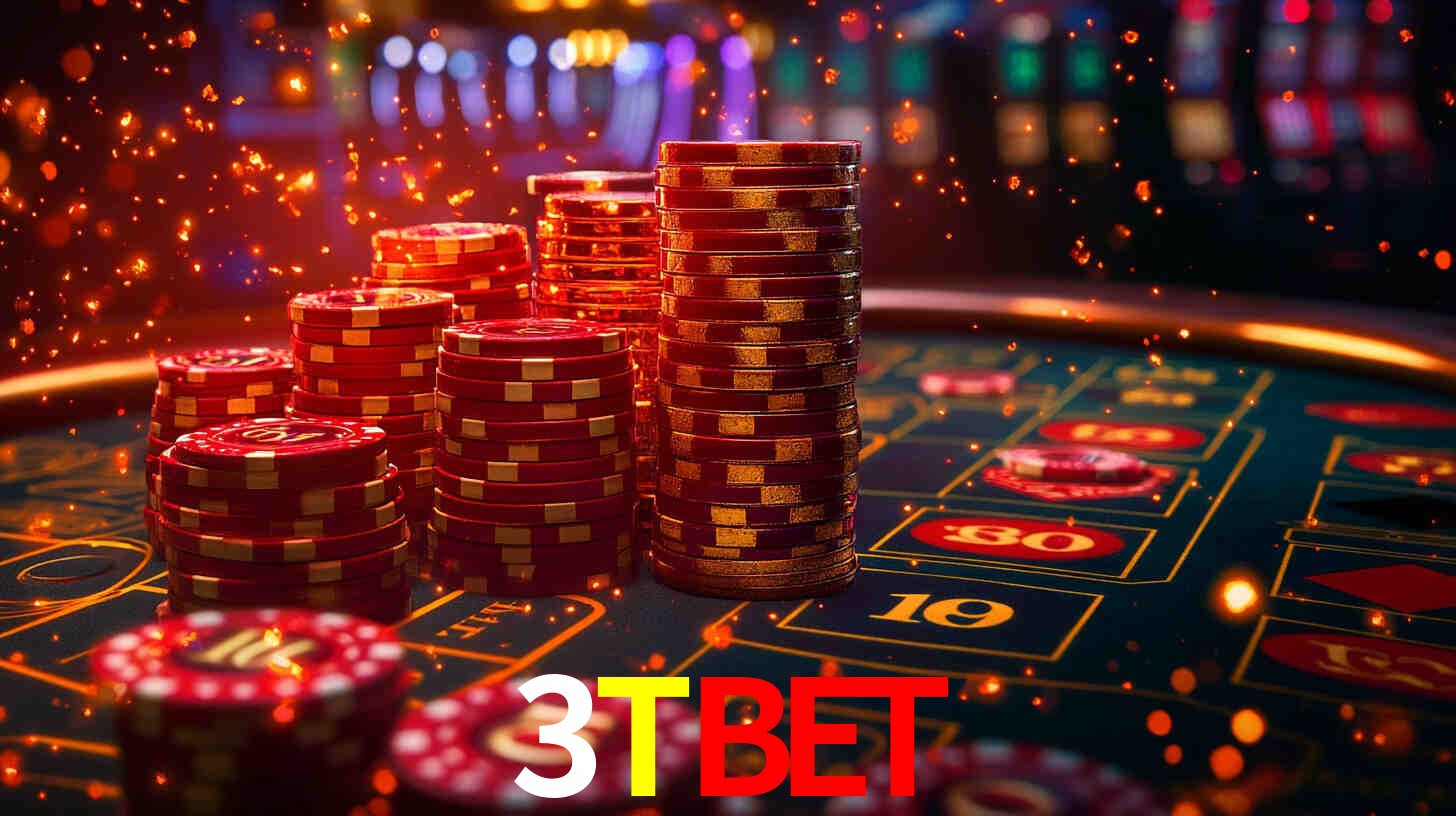 Instant EasyPaisa 3TBET