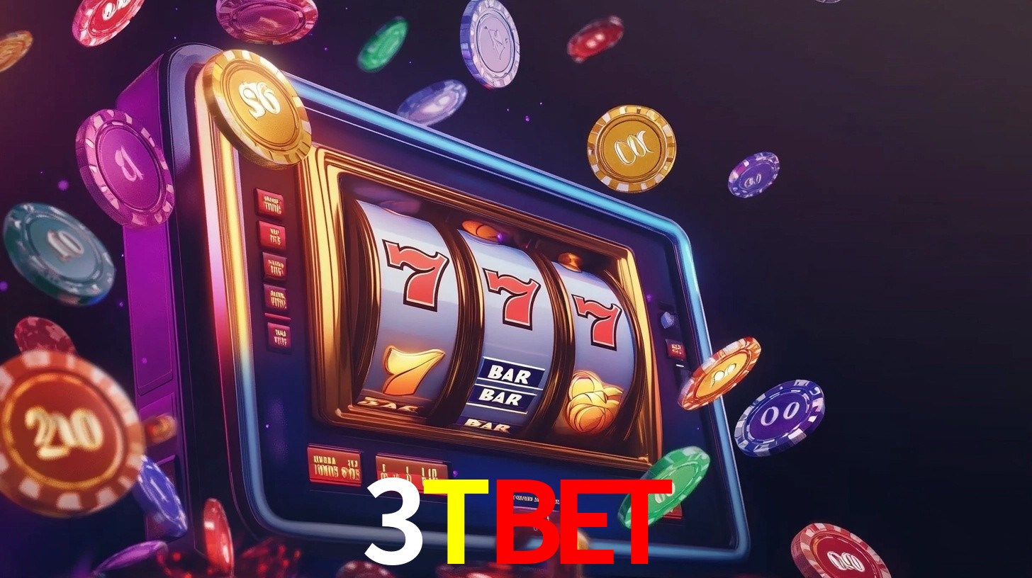 Daily Bonuses 3TBET