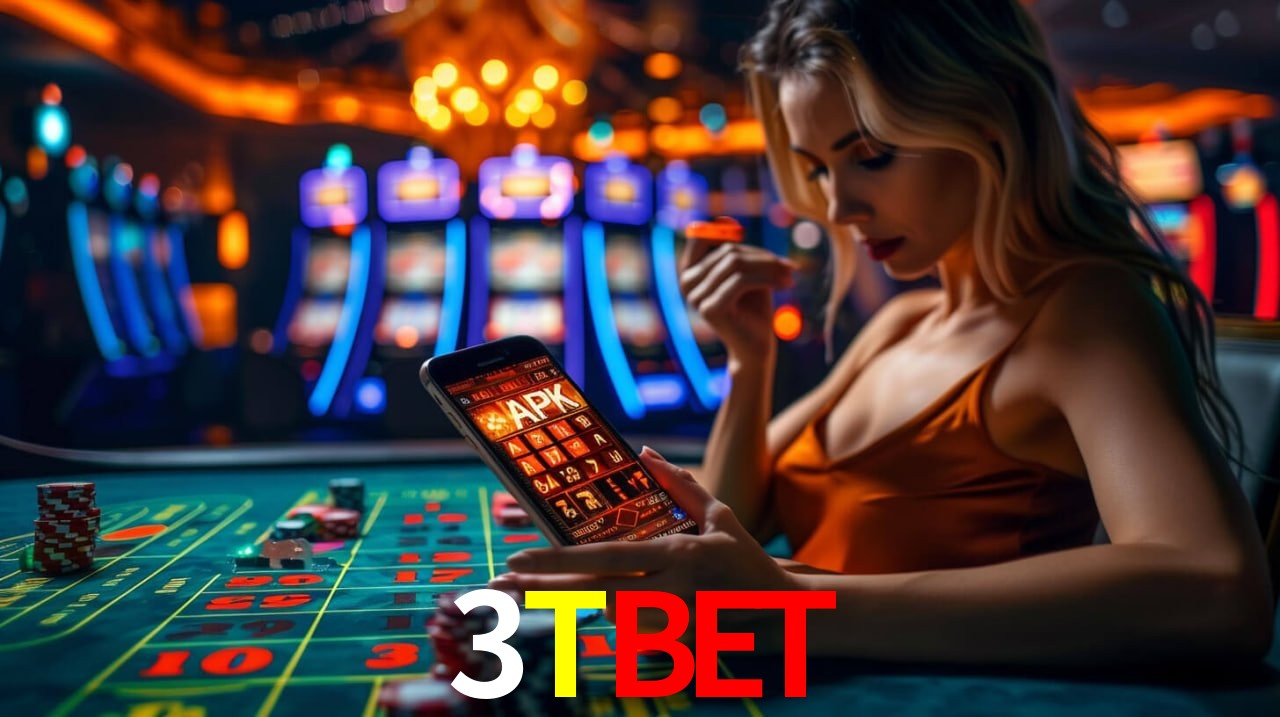 Spaceman Game 3TBET