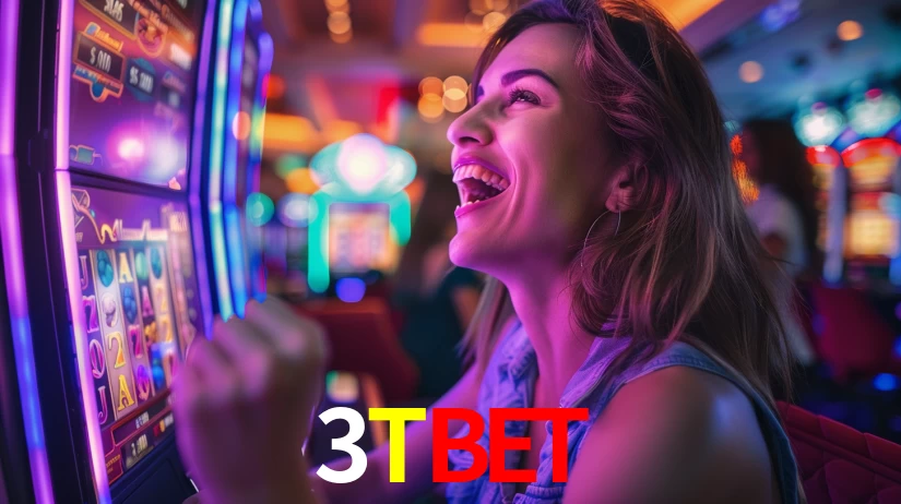 3TBET,3TBET.com