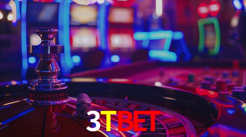 3TBET