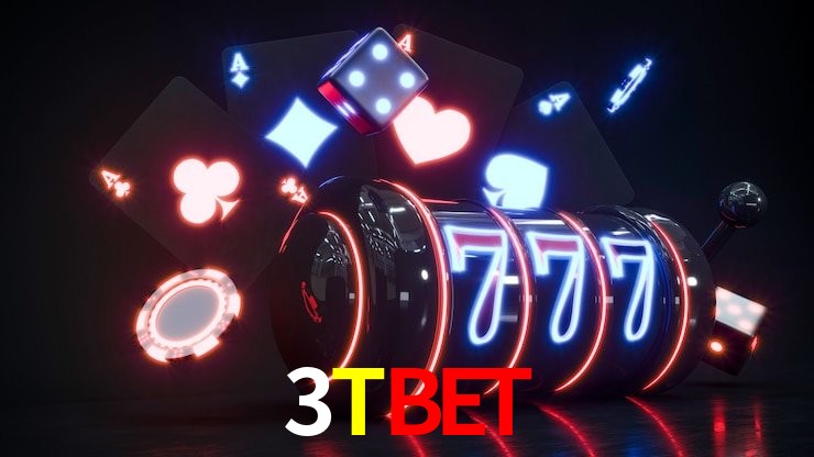 Sports Statistics 3TBET