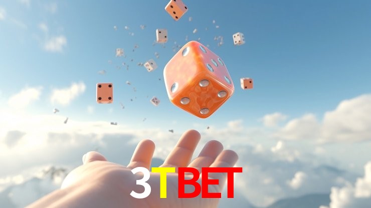 Crash Games Strategies 3TBET
