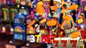 3TBET.com
