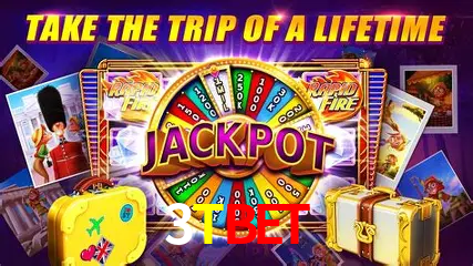Live Casino 3TBET