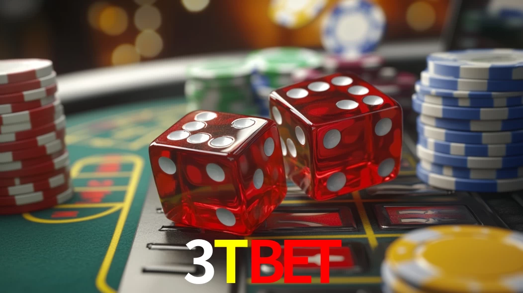Tournaments 3TBET