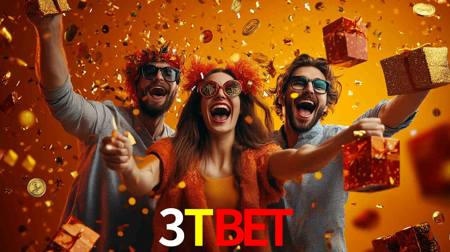 3TBET: Jogue Crash e Experimente Alta Recompensa Instantânea