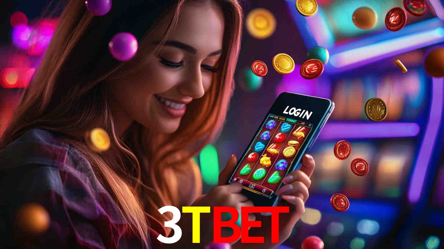 3TBET