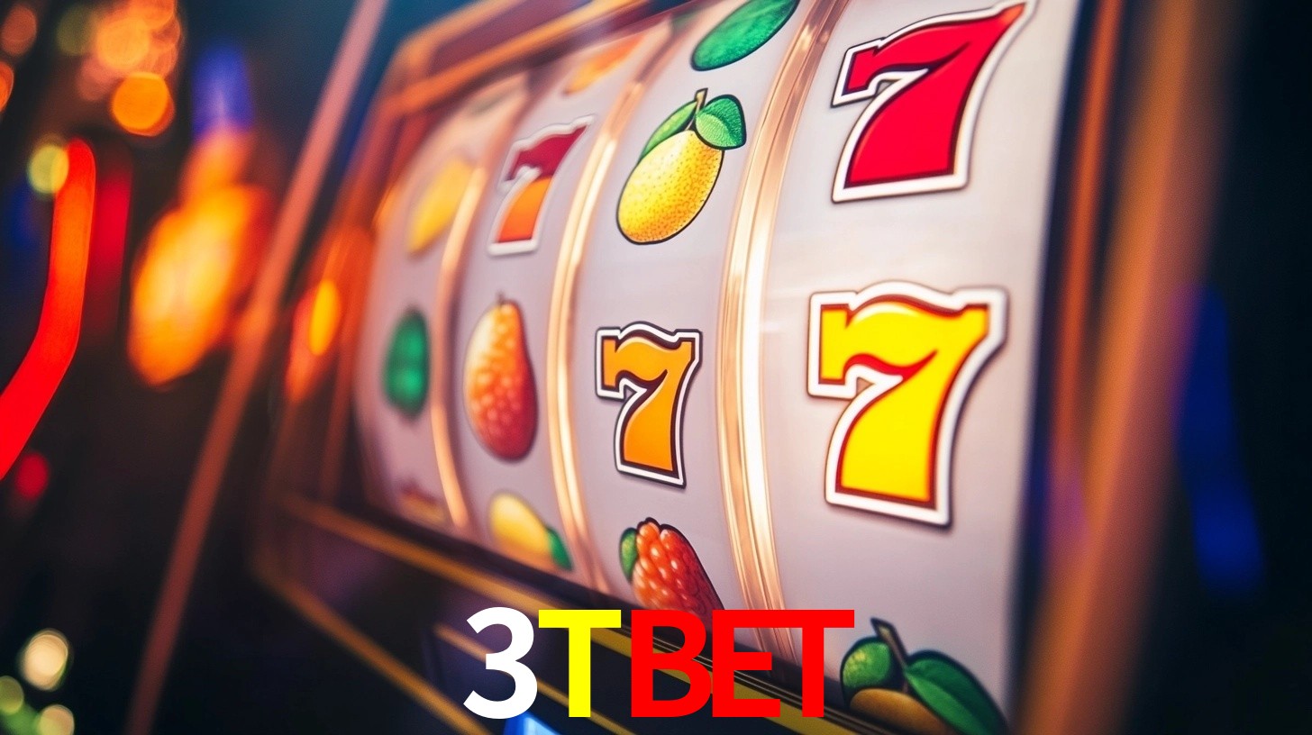 Programa VIP 3TBET