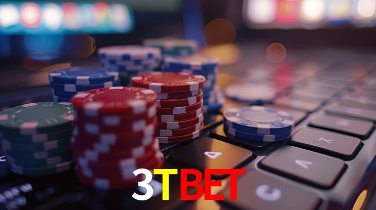 Secure Login 3TBET