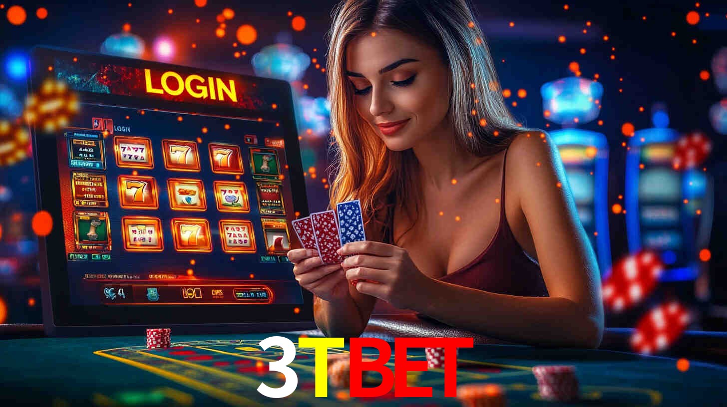 3TBET