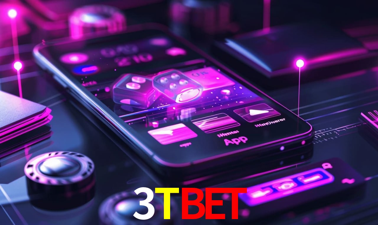Basketball Betting 3TBET