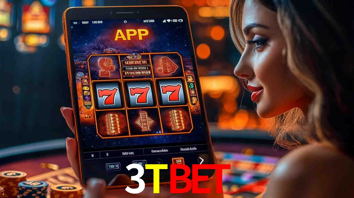 3TBET,3TBET.com