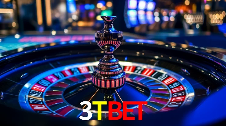 3TBET app