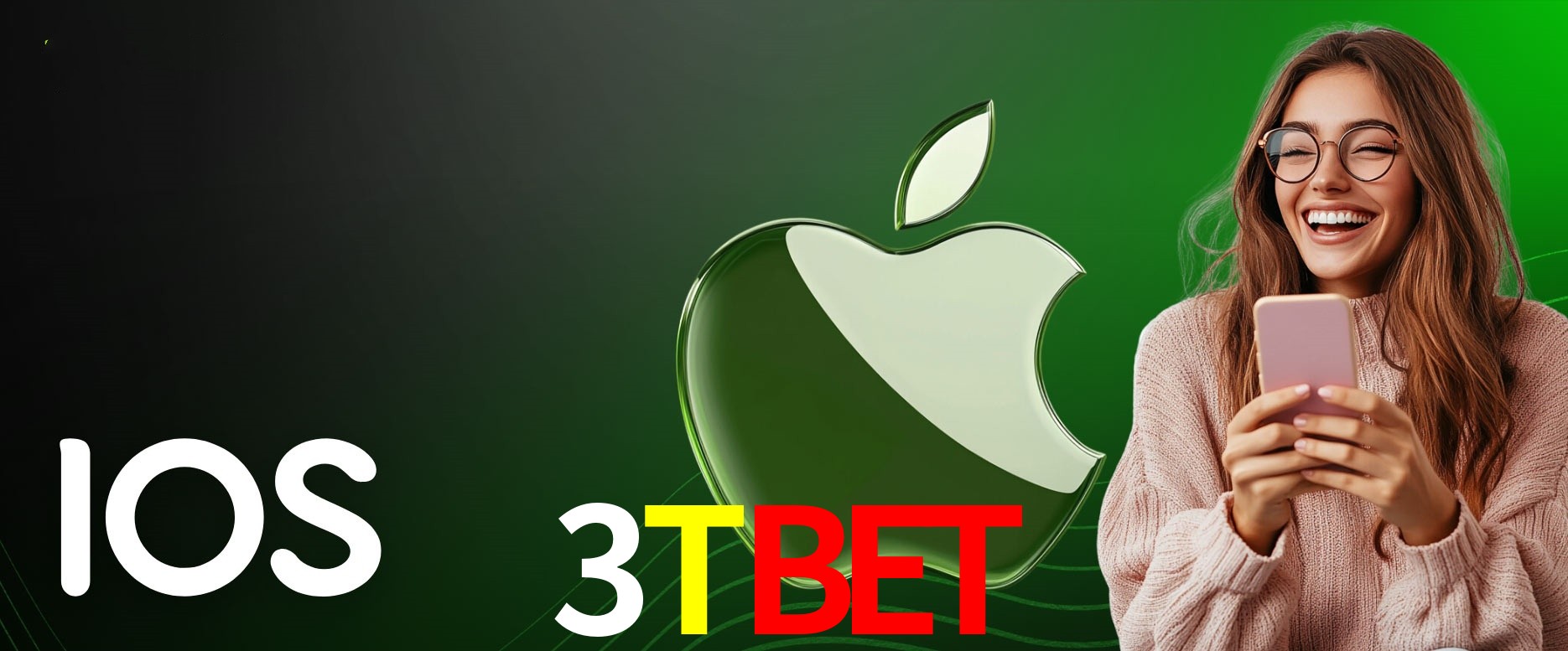 Flash Promotion 3TBET